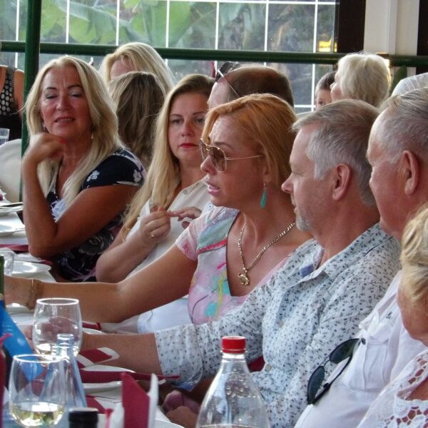 eesti vabariigi sunnipaeva tahistamine tenerifel 7