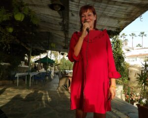 eesti vabariigi sunnipaeva tahistamine tenerifel 9