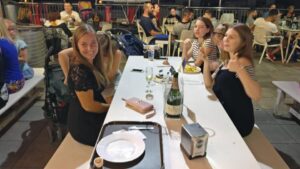 eesti vabariigi sunnipaeva tahistamine tenerifel 2020 1