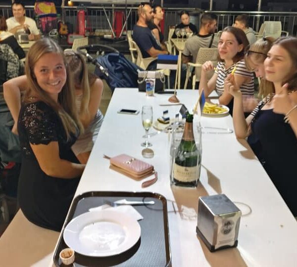 eesti vabariigi sunnipaeva tahistamine tenerifel 2020 1