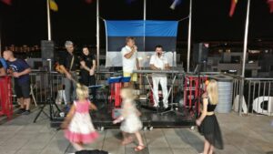 eesti vabariigi sunnipaeva tahistamine tenerifel 2020 10