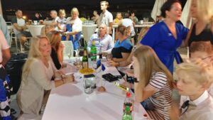 eesti vabariigi sunnipaeva tahistamine tenerifel 2020 11