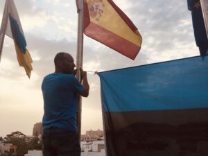 eesti vabariigi sunnipaeva tahistamine tenerifel 2020 12 scaled