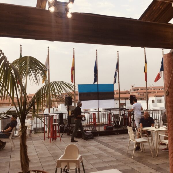 eesti vabariigi sunnipaeva tahistamine tenerifel 2020 13 scaled