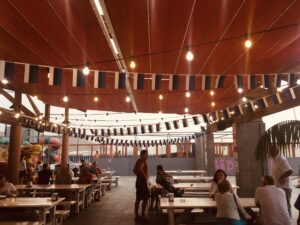 eesti vabariigi sunnipaeva tahistamine tenerifel 2020 14 scaled