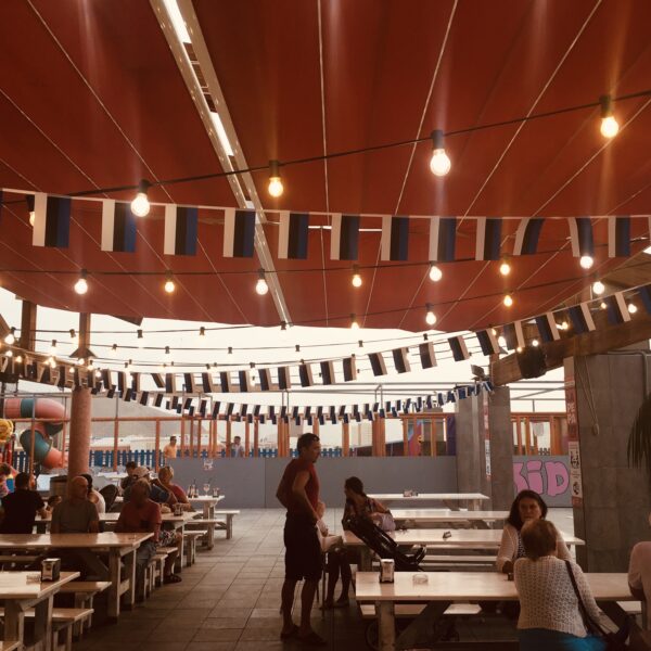 eesti vabariigi sunnipaeva tahistamine tenerifel 2020 14 scaled