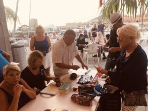 eesti vabariigi sunnipaeva tahistamine tenerifel 2020 15 scaled