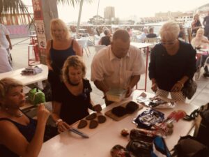 eesti vabariigi sunnipaeva tahistamine tenerifel 2020 16 scaled