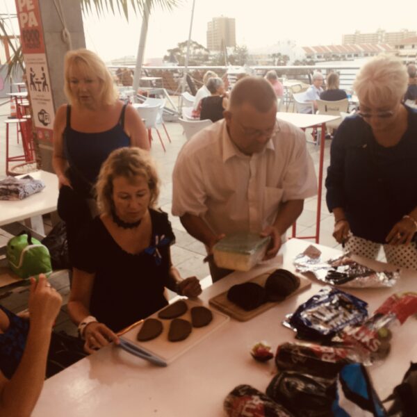 eesti vabariigi sunnipaeva tahistamine tenerifel 2020 16 scaled