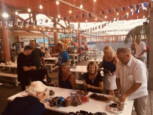 eesti vabariigi sunnipaeva tahistamine tenerifel 2020 17 scaled