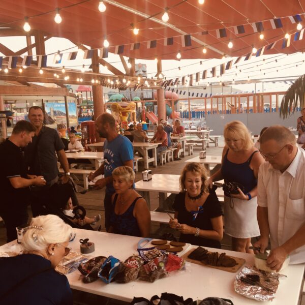 eesti vabariigi sunnipaeva tahistamine tenerifel 2020 17 scaled