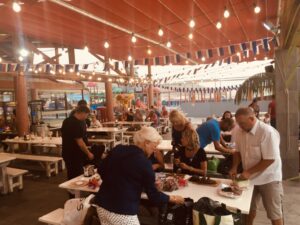 eesti vabariigi sunnipaeva tahistamine tenerifel 2020 18 scaled