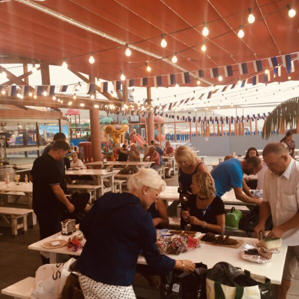 eesti vabariigi sunnipaeva tahistamine tenerifel 2020 18 scaled