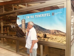 eesti vabariigi sunnipaeva tahistamine tenerifel 2020 19 scaled