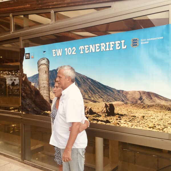 eesti vabariigi sunnipaeva tahistamine tenerifel 2020 19 scaled