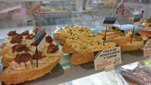 eesti vabariigi sunnipaeva tahistamine tenerifel 2020 2