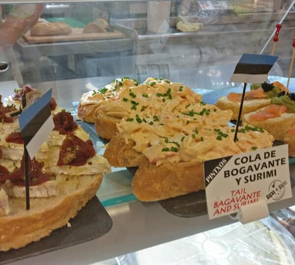 eesti vabariigi sunnipaeva tahistamine tenerifel 2020 2