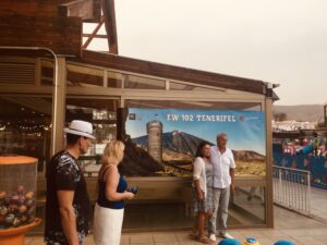 eesti vabariigi sunnipaeva tahistamine tenerifel 2020 20 scaled