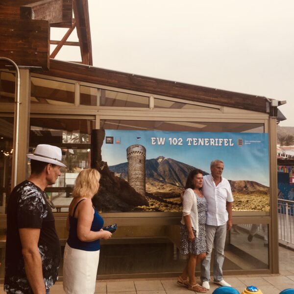 eesti vabariigi sunnipaeva tahistamine tenerifel 2020 20 scaled