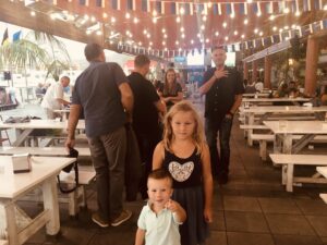 eesti vabariigi sunnipaeva tahistamine tenerifel 2020 21 scaled