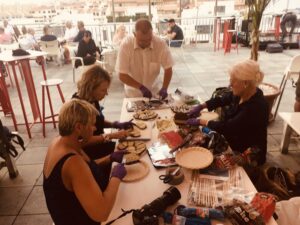 eesti vabariigi sunnipaeva tahistamine tenerifel 2020 22 scaled