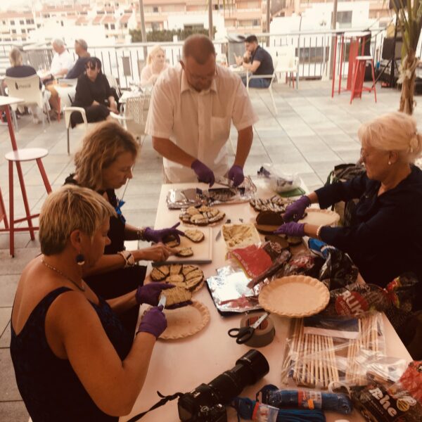 eesti vabariigi sunnipaeva tahistamine tenerifel 2020 22 scaled