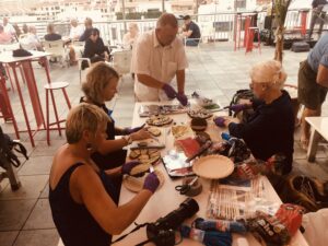 eesti vabariigi sunnipaeva tahistamine tenerifel 2020 23 scaled