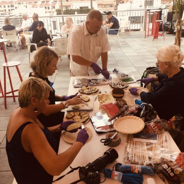 eesti vabariigi sunnipaeva tahistamine tenerifel 2020 23 scaled