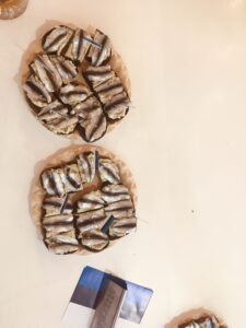 eesti vabariigi sunnipaeva tahistamine tenerifel 2020 24 scaled