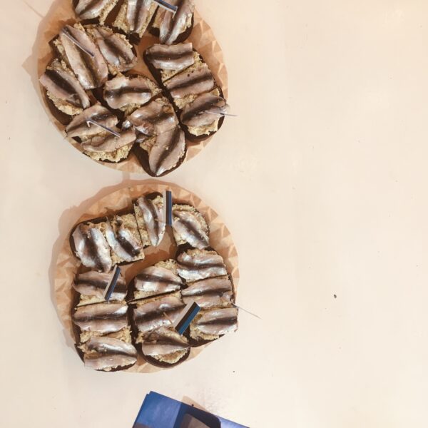 eesti vabariigi sunnipaeva tahistamine tenerifel 2020 24 scaled