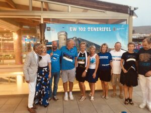 eesti vabariigi sunnipaeva tahistamine tenerifel 2020 25 scaled