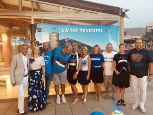 eesti vabariigi sunnipaeva tahistamine tenerifel 2020 26 scaled