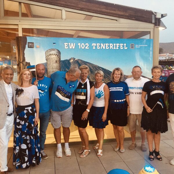 eesti vabariigi sunnipaeva tahistamine tenerifel 2020 26 scaled