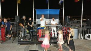 eesti vabariigi sunnipaeva tahistamine tenerifel 2020 3