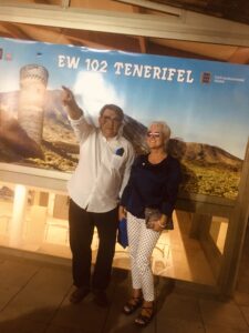 eesti vabariigi sunnipaeva tahistamine tenerifel 2020 37 scaled