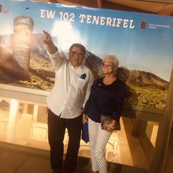 eesti vabariigi sunnipaeva tahistamine tenerifel 2020 37 scaled