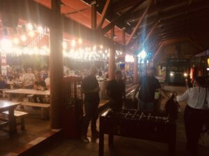 eesti vabariigi sunnipaeva tahistamine tenerifel 2020 39 scaled