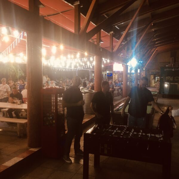 eesti vabariigi sunnipaeva tahistamine tenerifel 2020 39 scaled