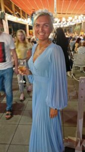 eesti vabariigi sunnipaeva tahistamine tenerifel 2020 4