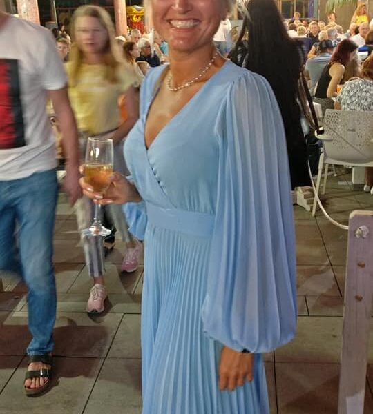 eesti vabariigi sunnipaeva tahistamine tenerifel 2020 4