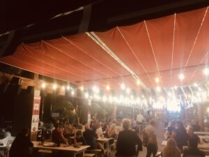 eesti vabariigi sunnipaeva tahistamine tenerifel 2020 40 scaled