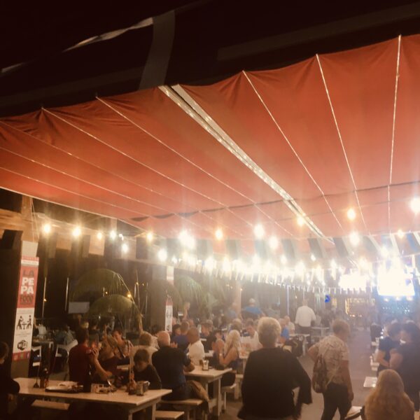 eesti vabariigi sunnipaeva tahistamine tenerifel 2020 40 scaled