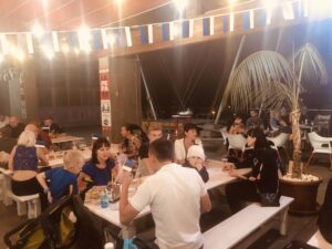 eesti vabariigi sunnipaeva tahistamine tenerifel 2020 44 scaled