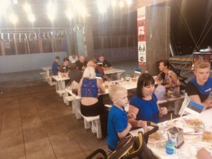 eesti vabariigi sunnipaeva tahistamine tenerifel 2020 45 scaled