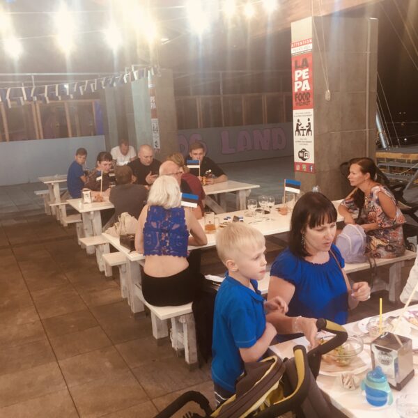 eesti vabariigi sunnipaeva tahistamine tenerifel 2020 45 scaled