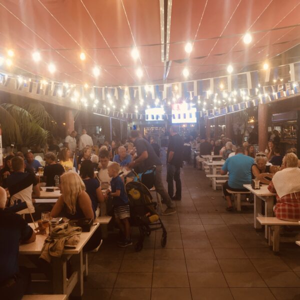 eesti vabariigi sunnipaeva tahistamine tenerifel 2020 47 scaled