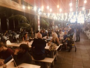 eesti vabariigi sunnipaeva tahistamine tenerifel 2020 48 scaled