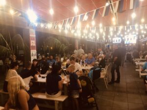 eesti vabariigi sunnipaeva tahistamine tenerifel 2020 49 scaled