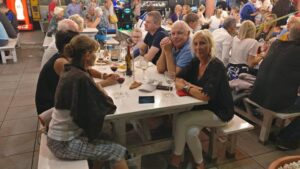 eesti vabariigi sunnipaeva tahistamine tenerifel 2020 5