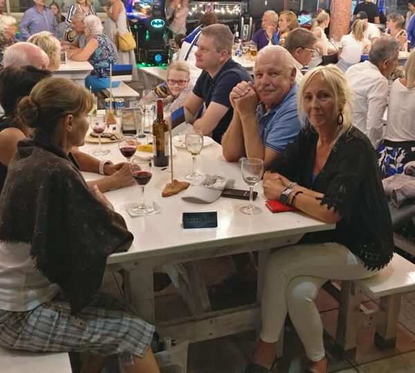 eesti vabariigi sunnipaeva tahistamine tenerifel 2020 5